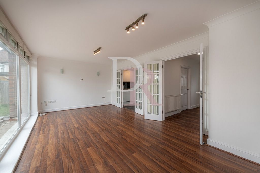 Property photo 3 of 29 Reception Room