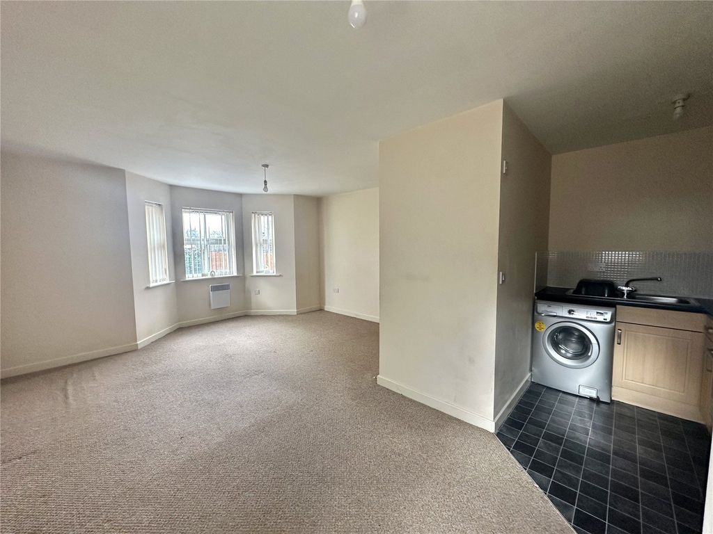 Property photo 3 of 7 Picture No. 05