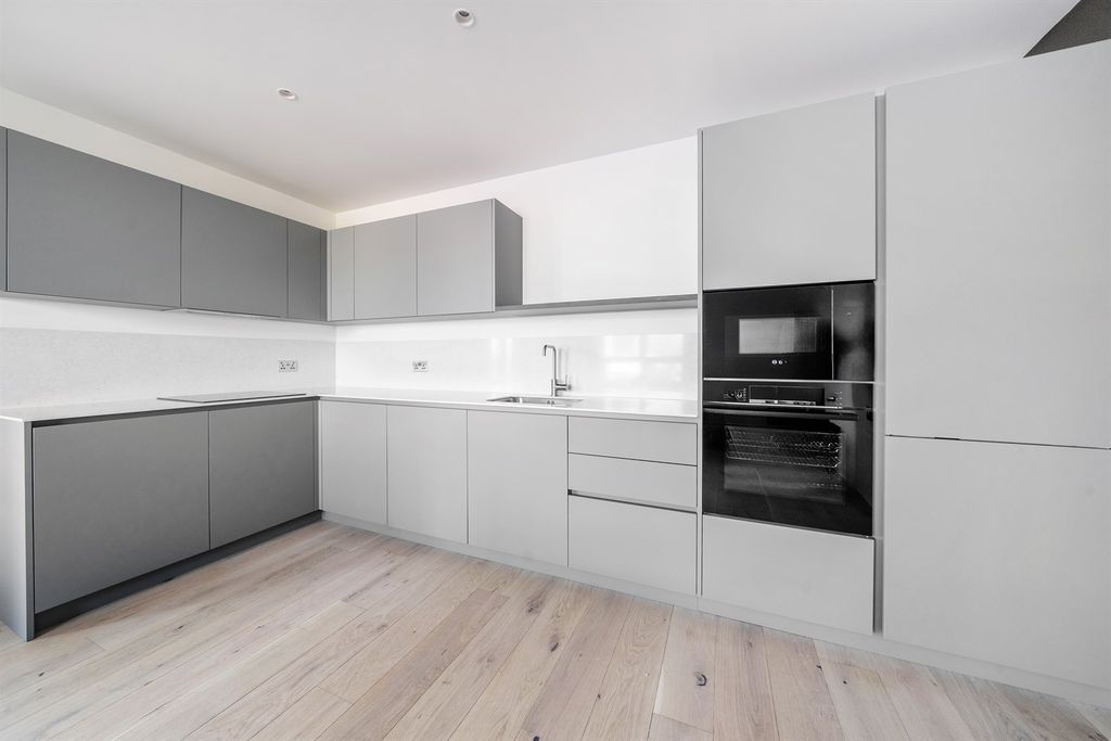 Property photo 3 of 16 Other