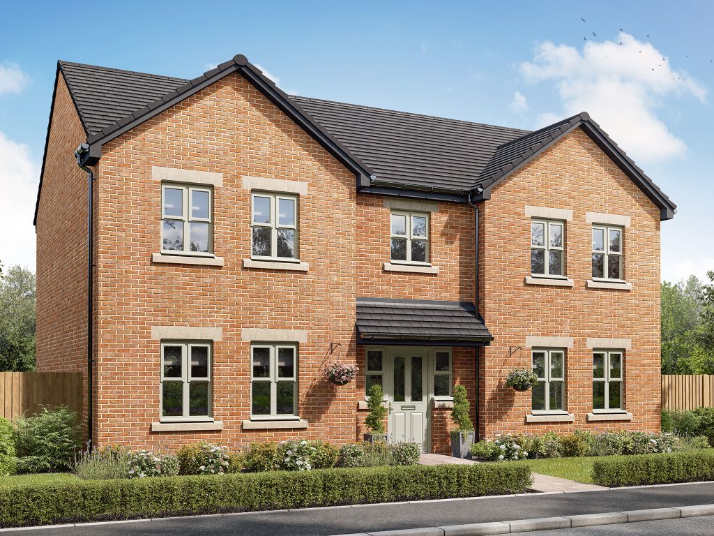 Property photo 1 of 8