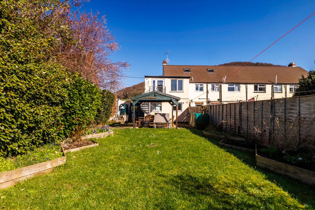 Property photo 3 of 24 Picture No. 24