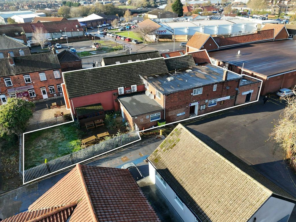 Property photo 1 of 5 Dji_20251121121943_0767_D.Jpg