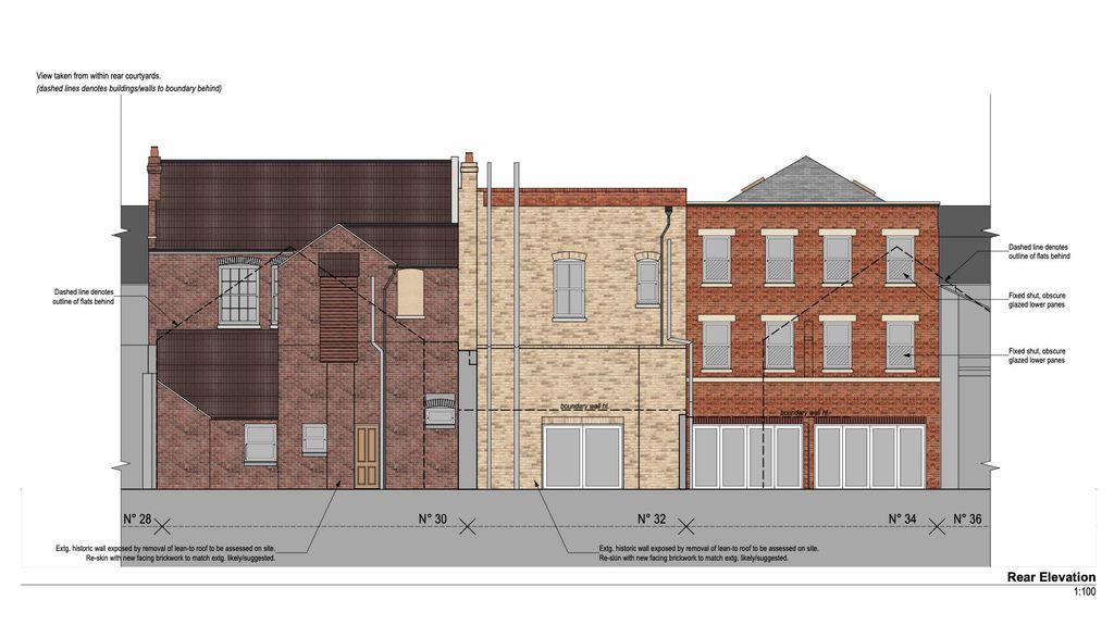 Property photo 2 of 8 Screenshot 2026-05-18 At 14.08.38.Png