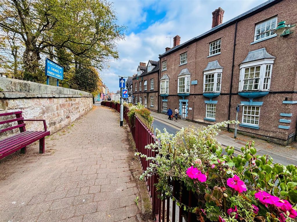 Property photo 1 of 8 Che 8.Jpg