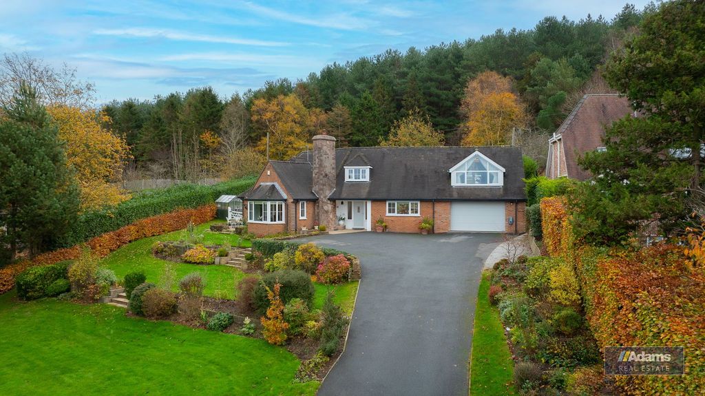 Property photo 1 of 49