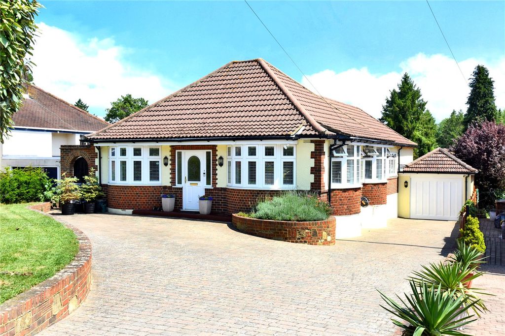 Property photo 1 of 23 Picture No. 01