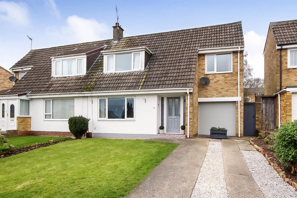 Property photo 1 of 16 Img_2686.Jpg