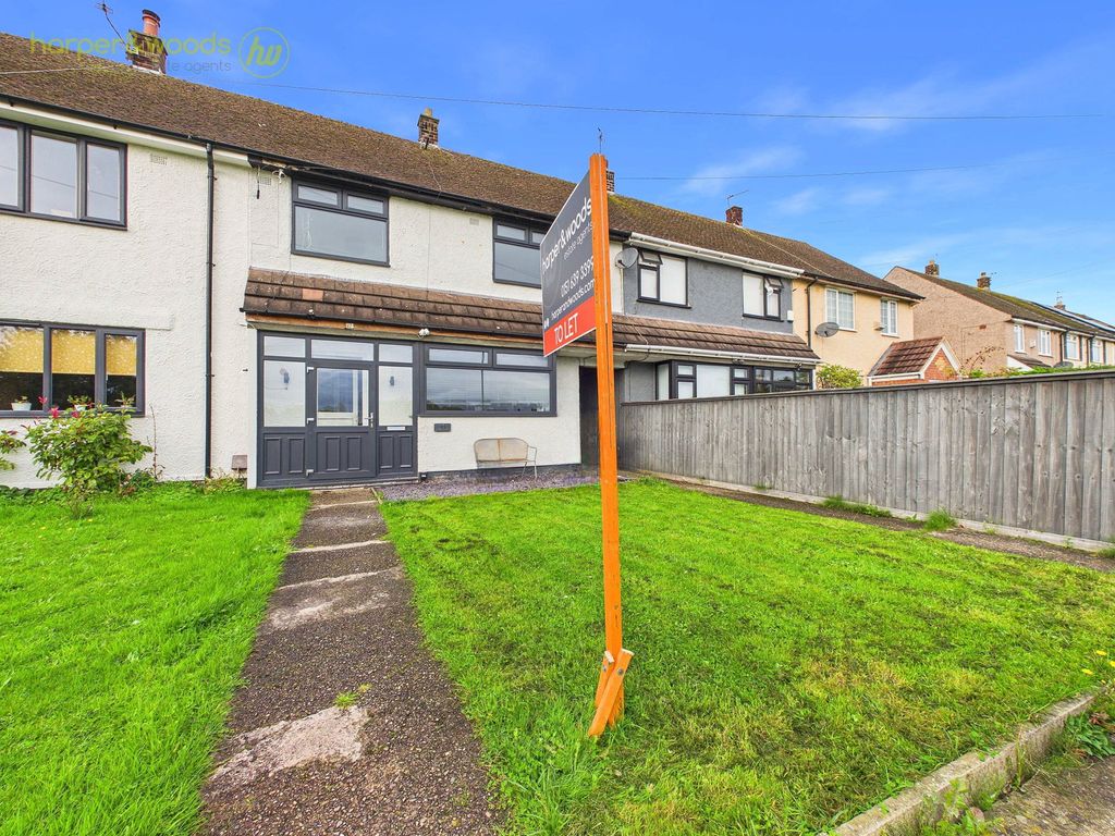Property photo 1 of 27