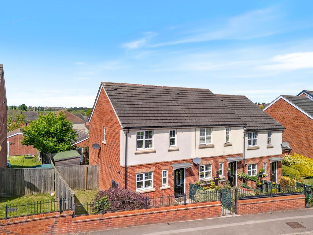 Property photo 1 of 34 Dji_20250502120846_0757_D-Min