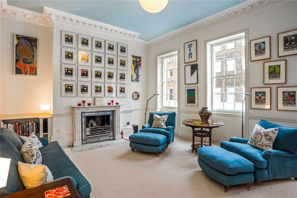 Property photo 3 of 16 Reception Room