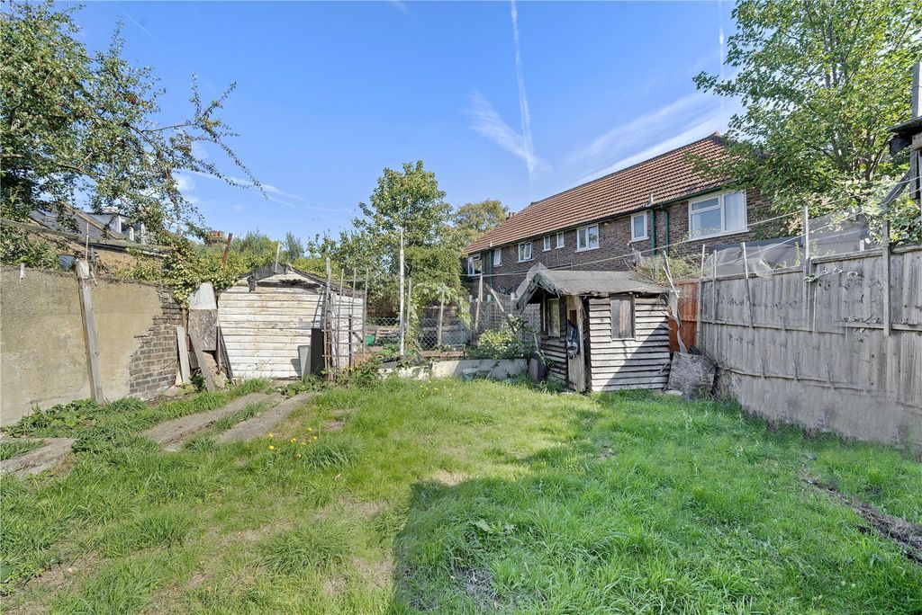 Property photo 2 of 8 Picture No. 08