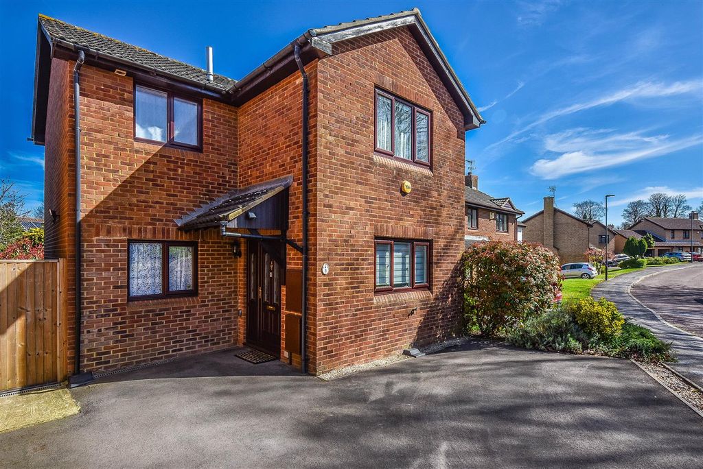 Property photo 1 of 15 Cp4_3719-2.Jpg