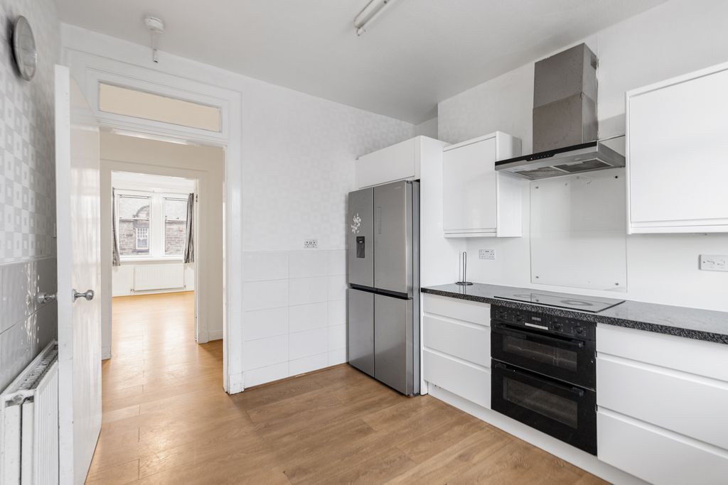 Property photo 3 of 15 Property Image 3