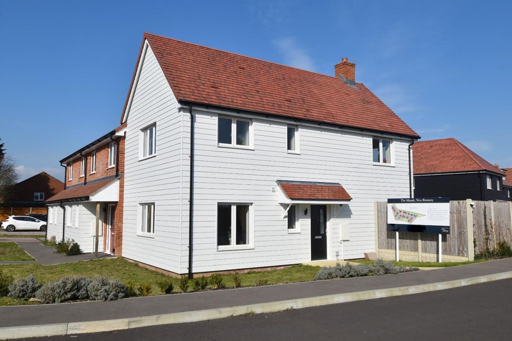 Property photo 1 of 23 Dsc_0035.Jpg