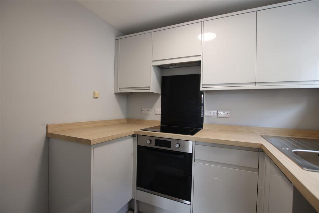 Property photo 3 of 6 Img_6635.Jpg