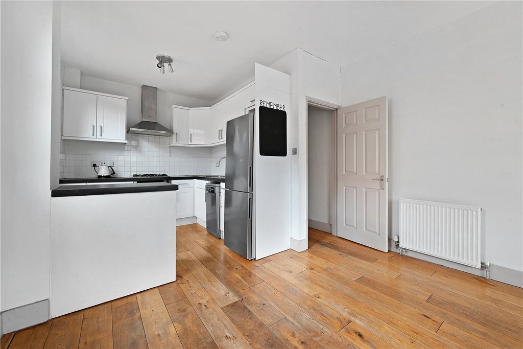 Property photo 3 of 11 Picture No. 11