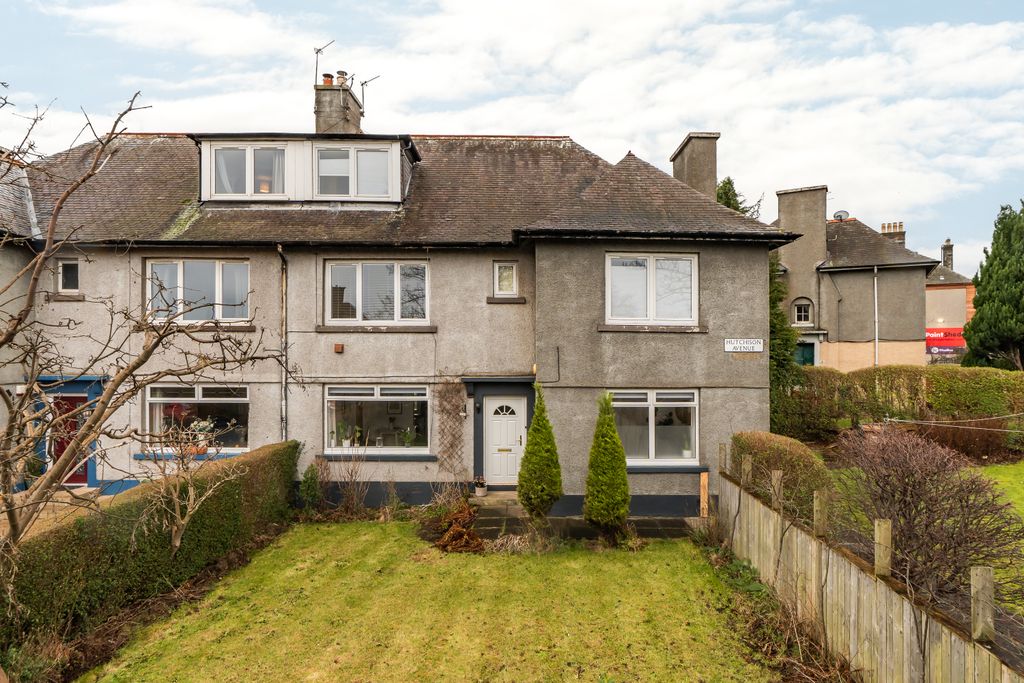 Property photo 1 of 20 Primary Property Image