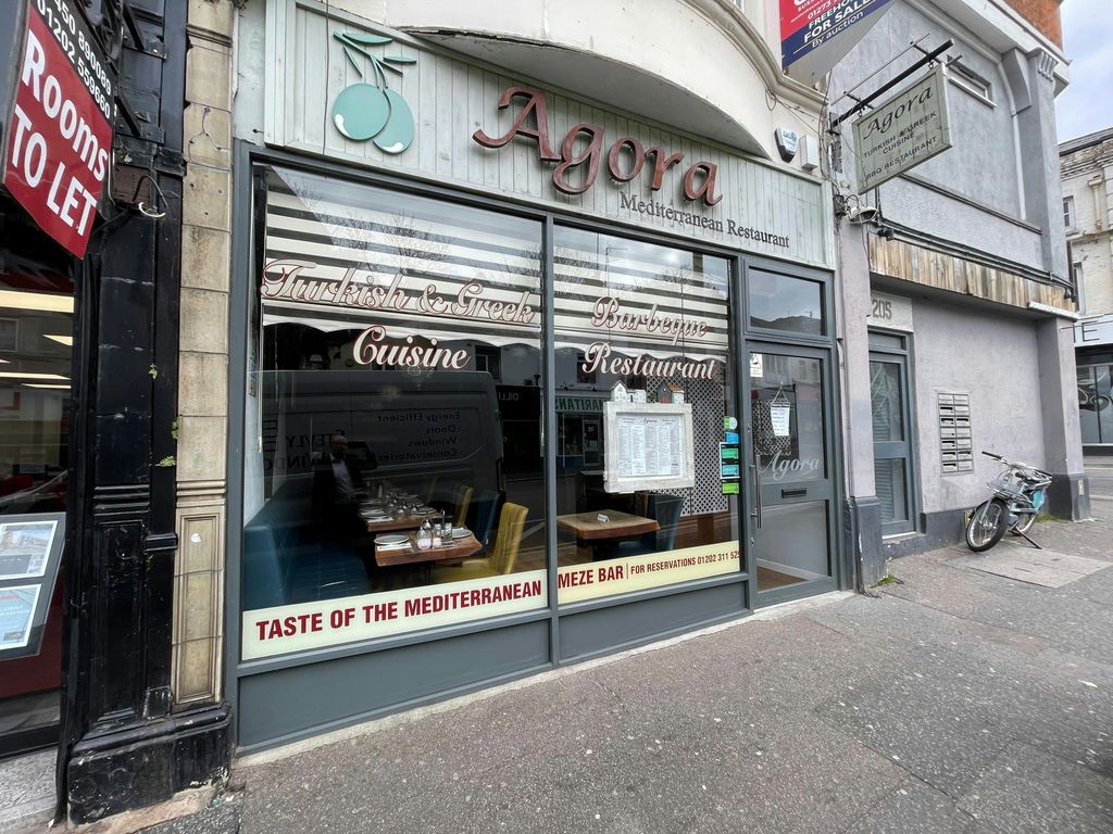 Property photo 1 of 7 1.Jpg