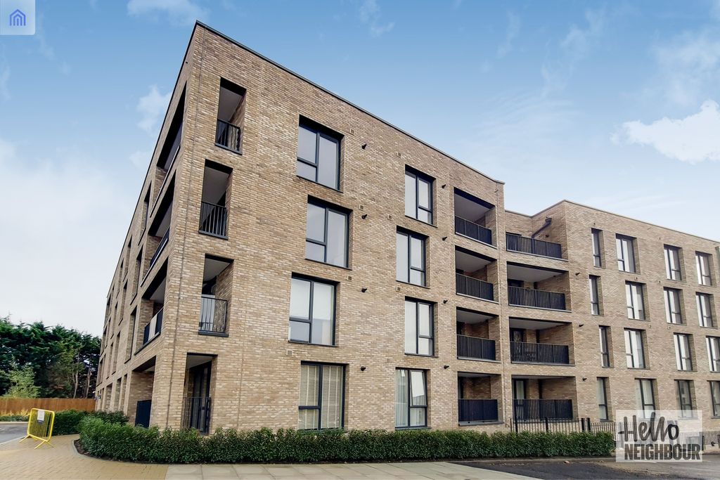 Property photo 1 of 11 Photo 0