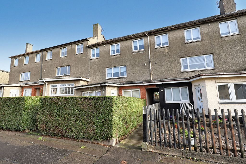 Property photo 3 of 25