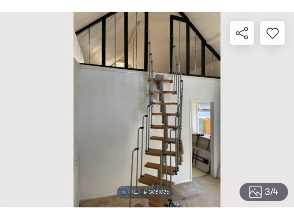 Property photo 3 of 3