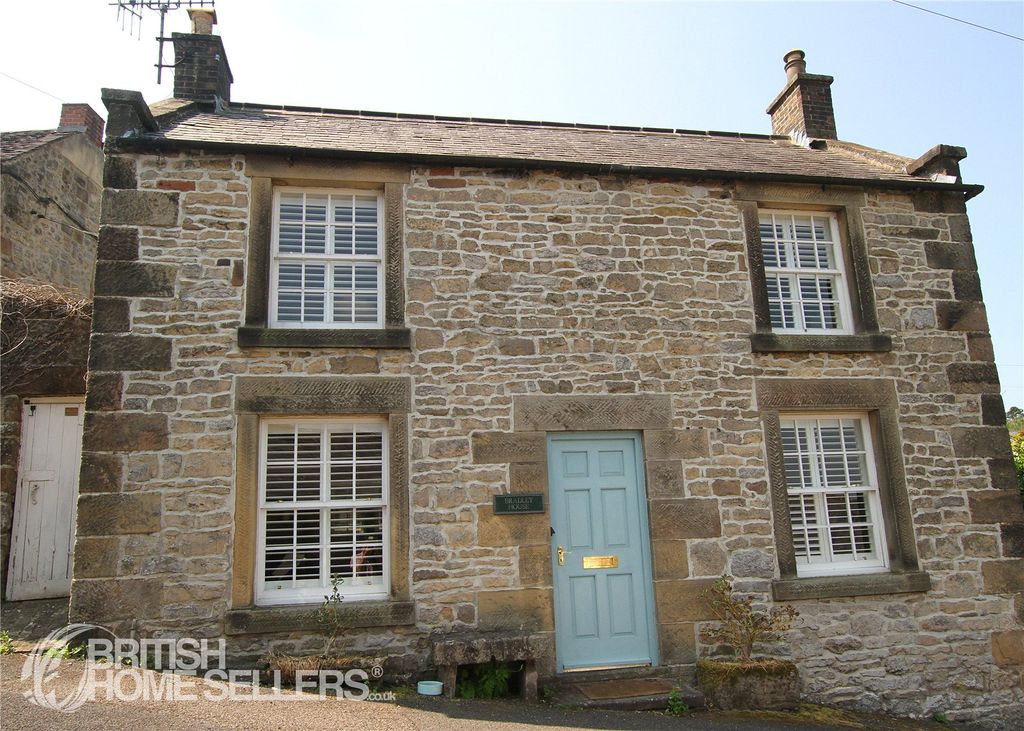 Property photo 1 of 17 Picture No. 12
