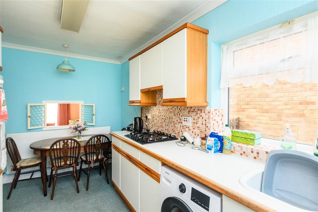 Property photo 1 of 12 Kitchen