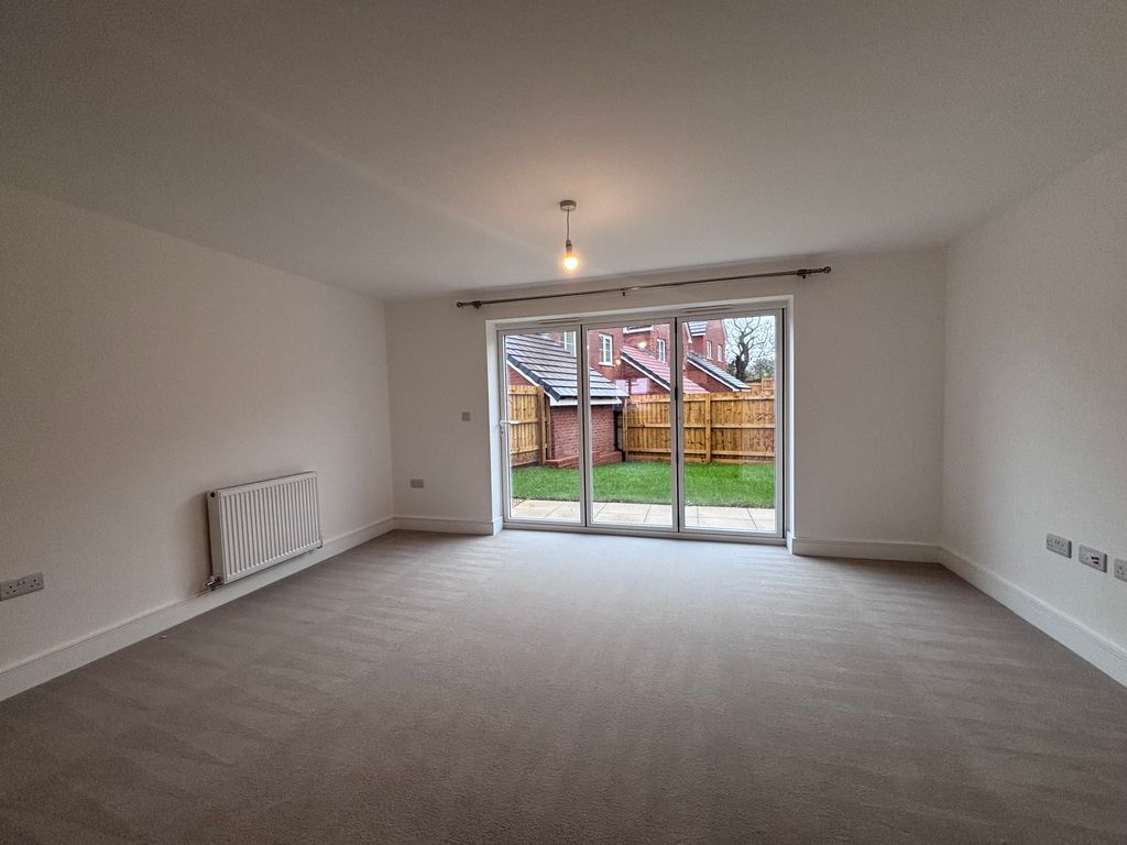 Property photo 2 of 10 Img_1104