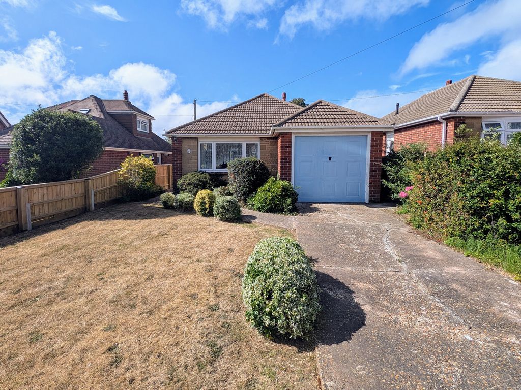 Property photo 1 of 24