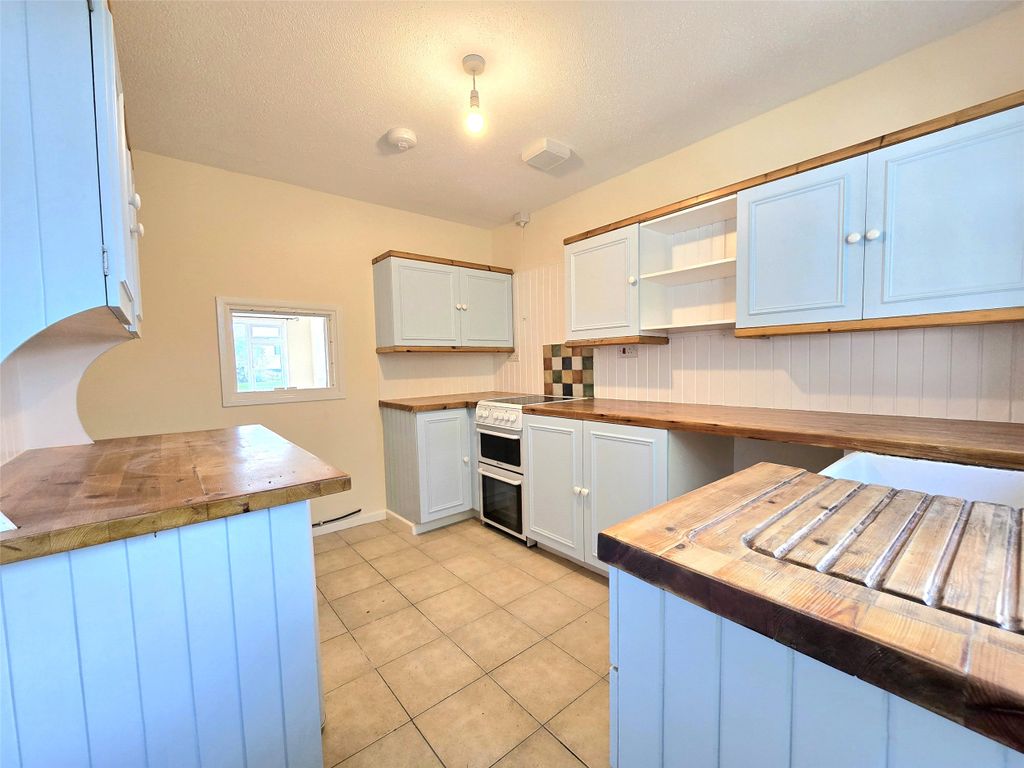 Property photo 3 of 11 Picture No. 04