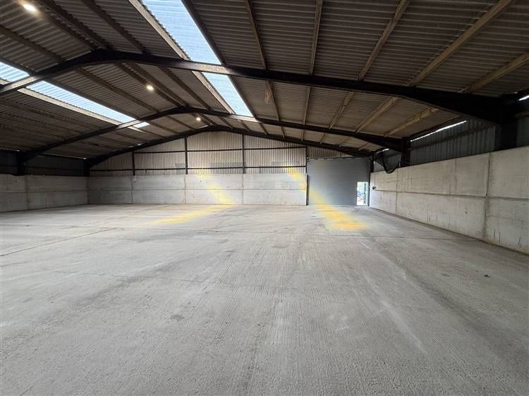 Property photo 2 of 4