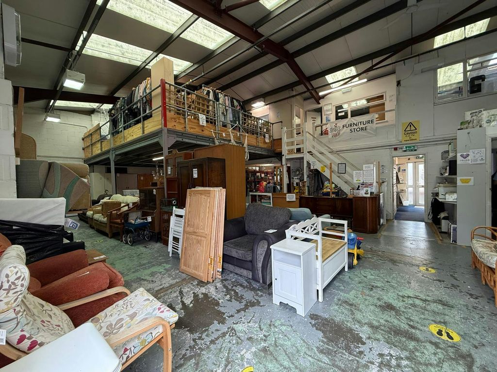 Property photo 2 of 8 Img20250915Wa0009.Jpg