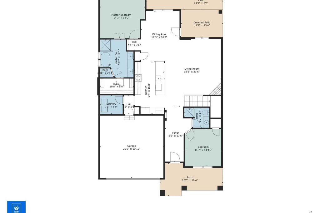 Property photo 3 of 31 <Alttext/>
