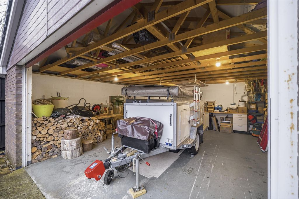 Additional image 28 of 3 bed detached house for saleBryn Goleu, Bedwas, Caerphilly CF83