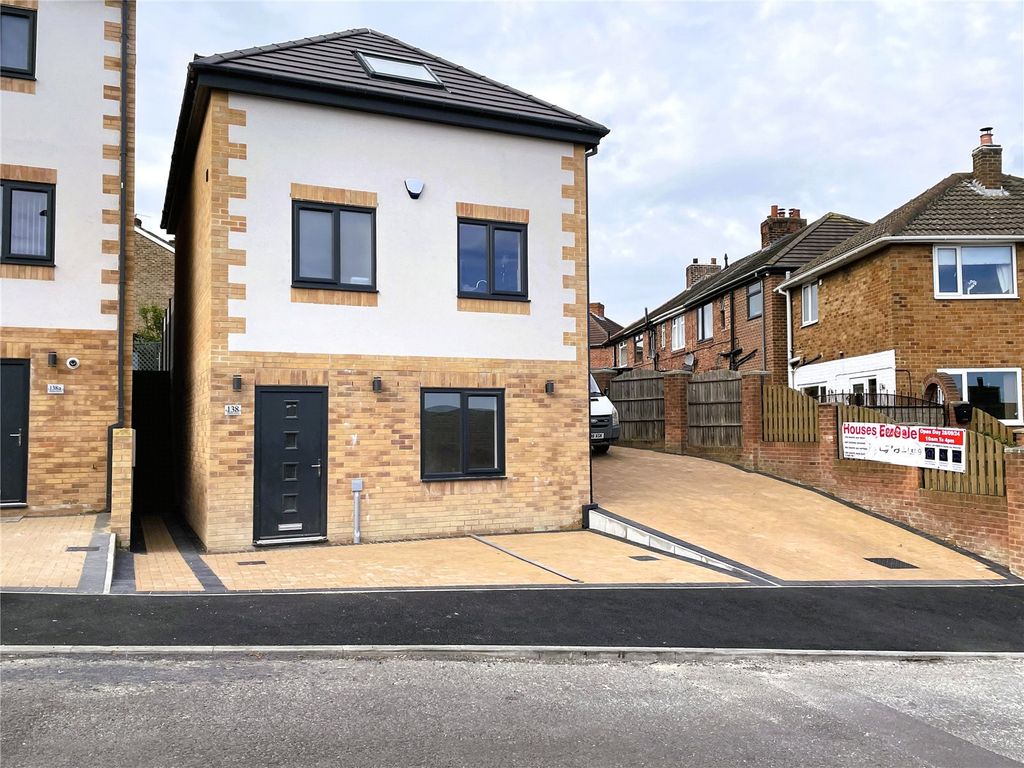 Property photo 1 of 21 Picture No. 05