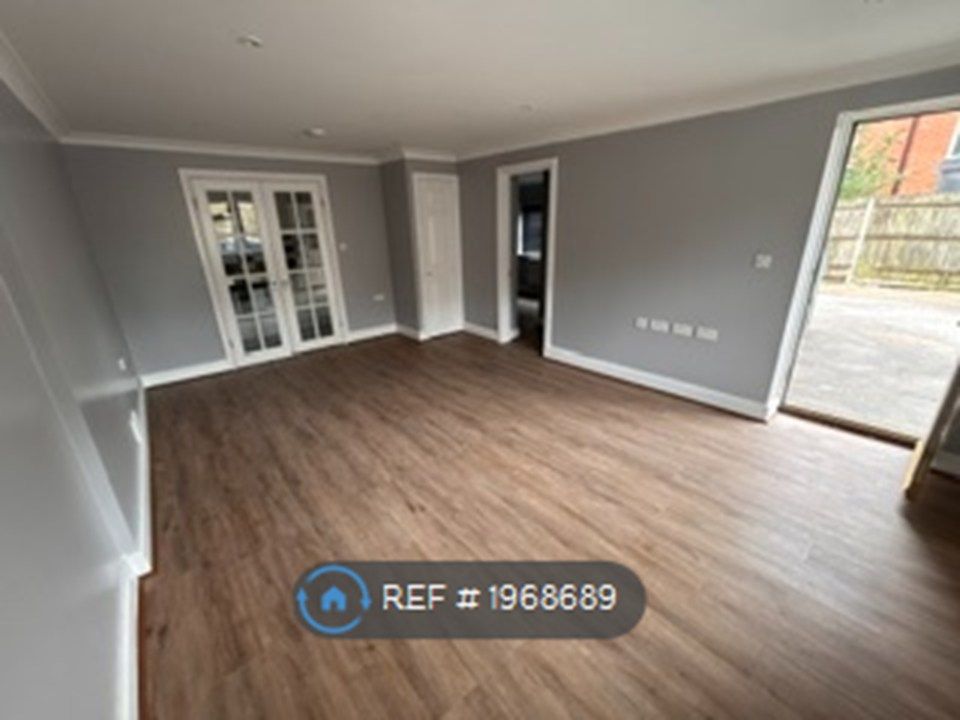 Property photo 1 of 12 Main Living Area