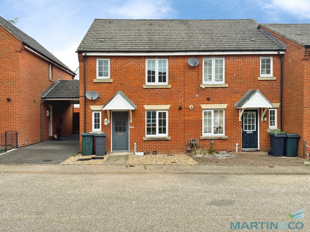 Property photo 1 of 12 c83d1664--480E-Bd51-D3B87589C45F-32467-00001208C79