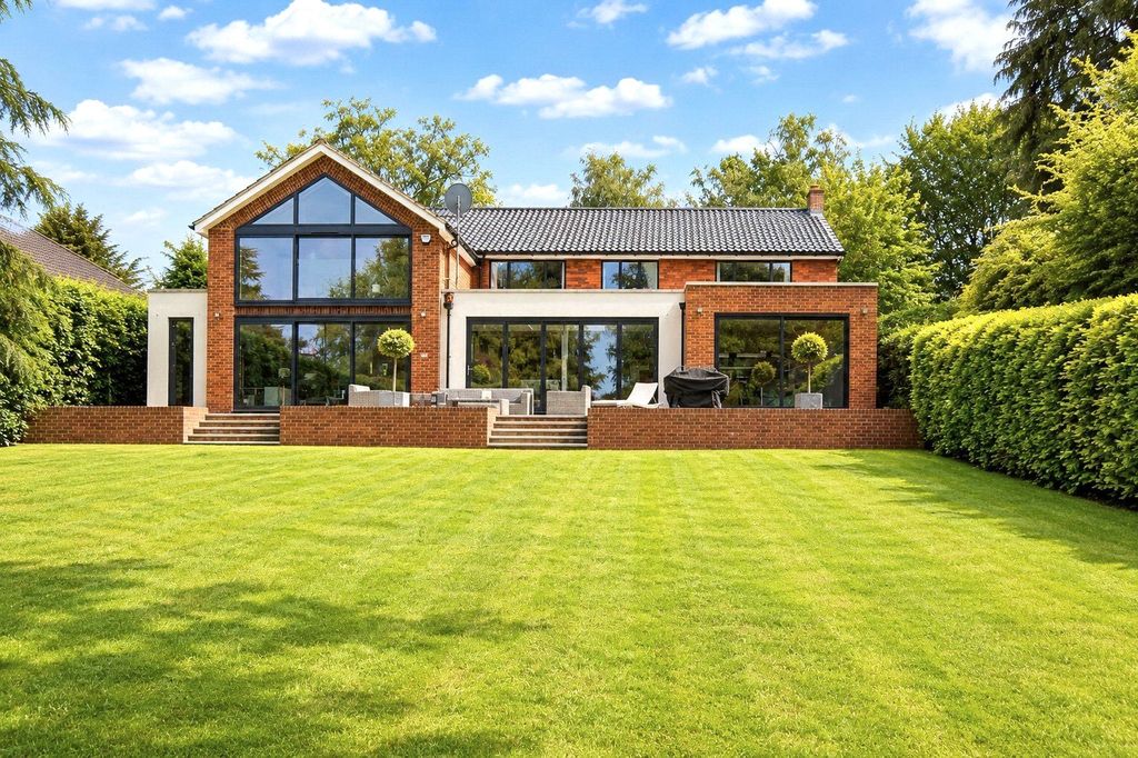 Property photo 1 of 21 Picture No. 26