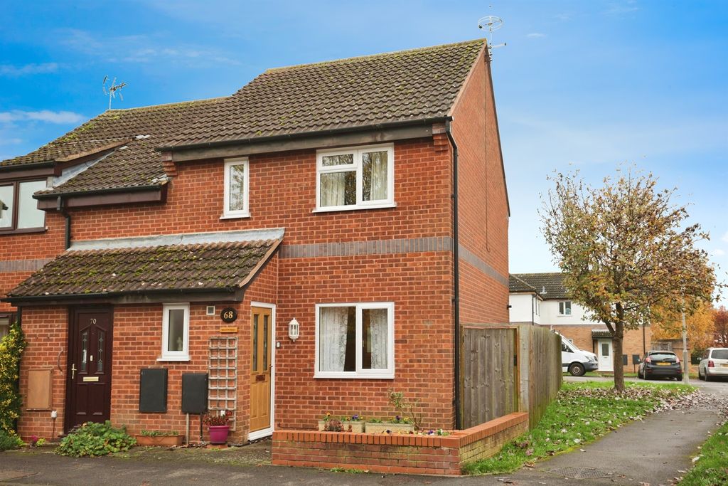 Property photo 1 of 17