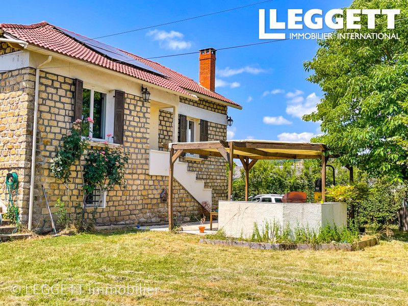 Property photo 1 of 10