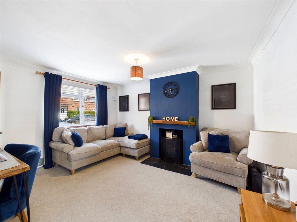 Property photo 3 of 13 Picture No. 01