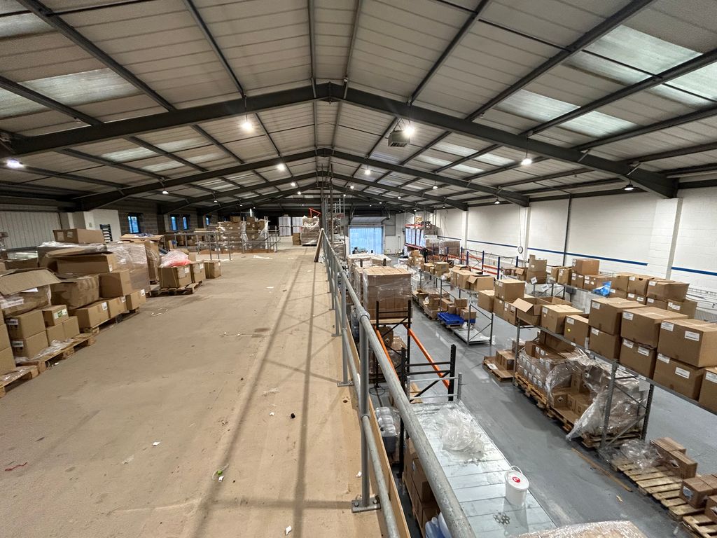 Property photo 2 of 6