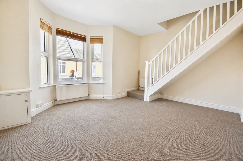 Property photo 3 of 6 Chatgpt Image Apr 24, 2026, 10_29_46 Am