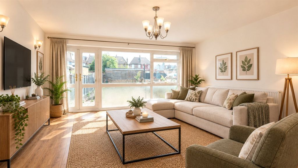 Property photo 1 of 10 Picture No. 06
