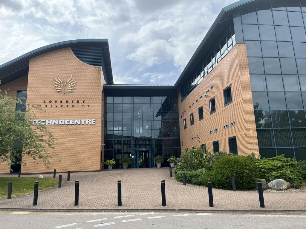 Property photo 1 of 9 Img_0700.Jpg