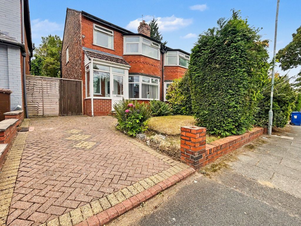 Property photo 1 of 19