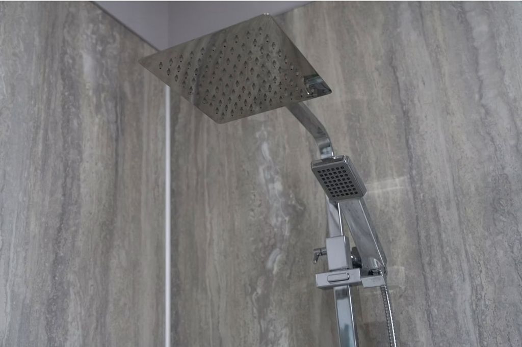 Additional image 13 of 3 bed bungalow for salePitscottie Road, Cupar, 5 KY15