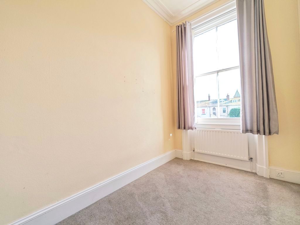 Additional image 11 of 3 bed flat to rentChiswick Street, Carlisle CA1