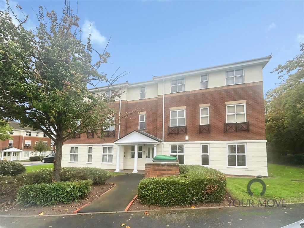 Property photo 1 of 11 Picture No. 27