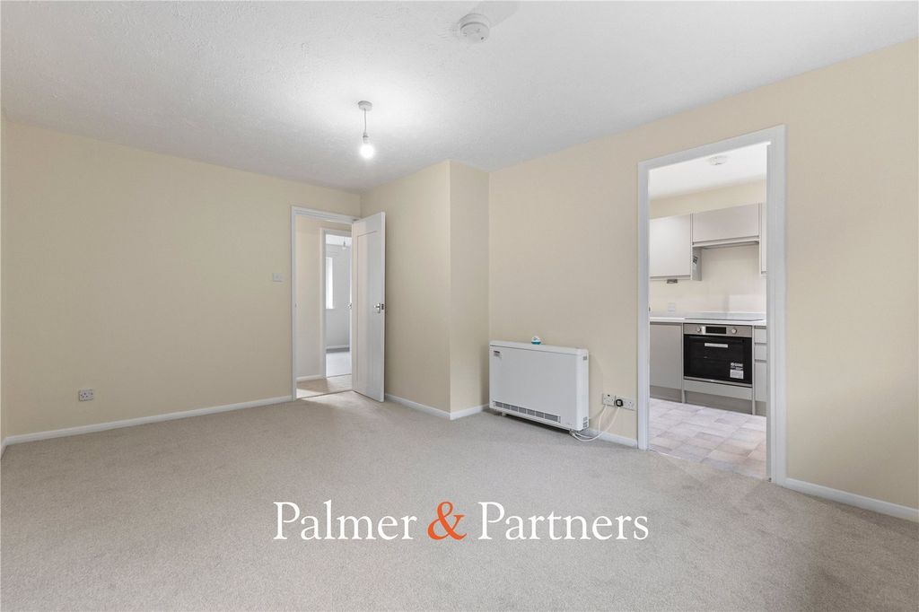 Property photo 2 of 12 Picture No. 09